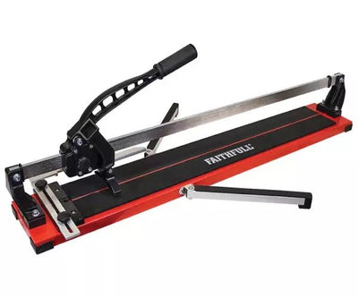  Professional Tile Cutter