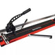 Faithfull Professional Tile Cutter 900mm