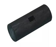 Paving Maul Head 