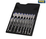 Flat Bit Set