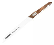  Saw Blade Wood