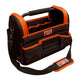 Bahco 3100Tb Open Tool Bag