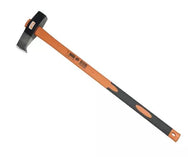 Splitting Axe - imagen 2