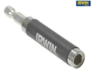  Screw Drive 
