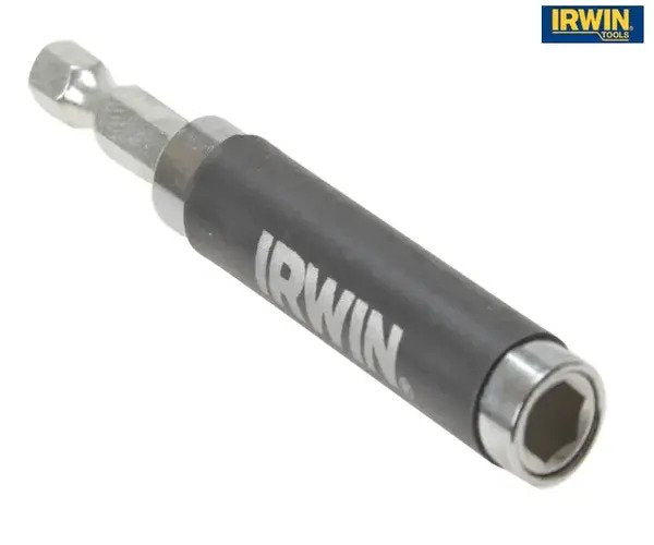  Screw Drive 