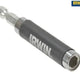 Irwin Screw Drive Guide 80mm x 9.5mm Diameter