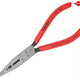 Knipex 4-in-1 Electrician's Pliers PVC Grip 160mm (6.1/4in)