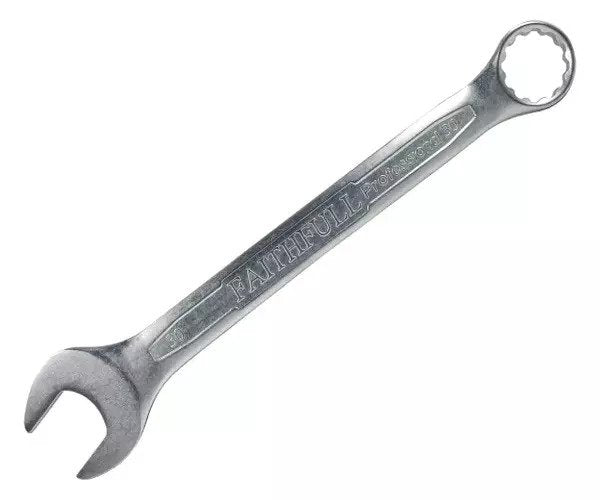  Spanner CV Satin