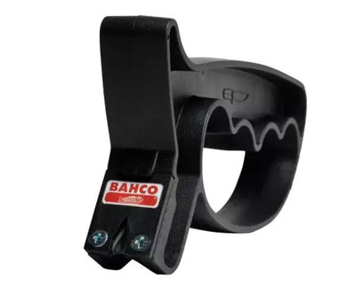 Insulation Saw Sharpener