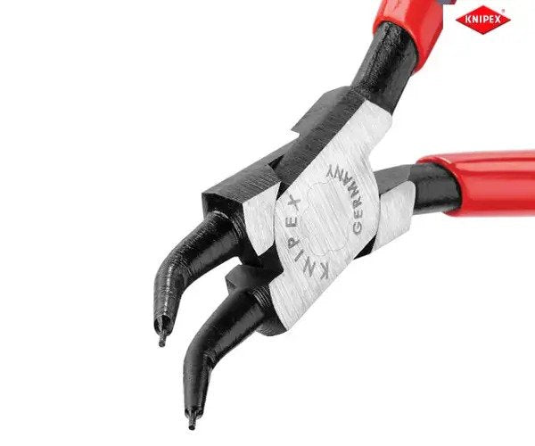 Circlip Pliers - imagen 5