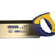 Irwin Tenon Saw XP3055-250 250mm (10in) 12 TPI