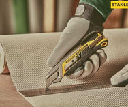 Snap-Off Knife - imagen 6
