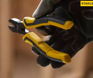 Diagonal Cutting Pliers  - imagen 5