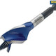 Irwin Blue Groove 6X Stubby Wood Bit 18 x 100mm