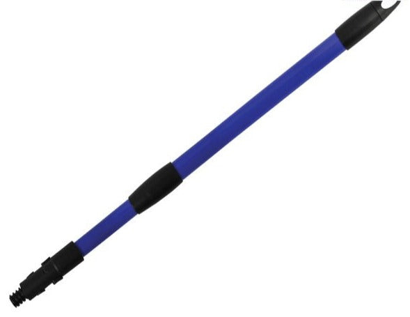  Auto-Lock Design Extension Pole 