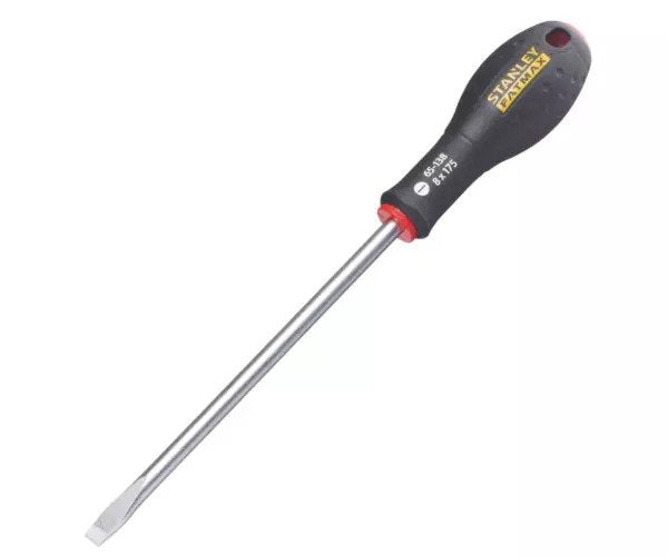  Screwdriver Flared Tip