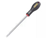  Screwdriver Flared Tip