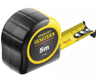 BladeArmor® Tape 5m