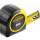 Stanley FatMax® BladeArmor® Tape 5m (Width 32mm) (Metric only)