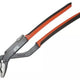 Bahco 8226 ERGO™ Slip Joint Pliers 400mm