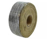 Petro Anti-Corrosion Tape