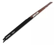  Saw Blade