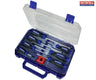 Screwdriver Set