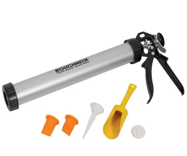 Product primary image