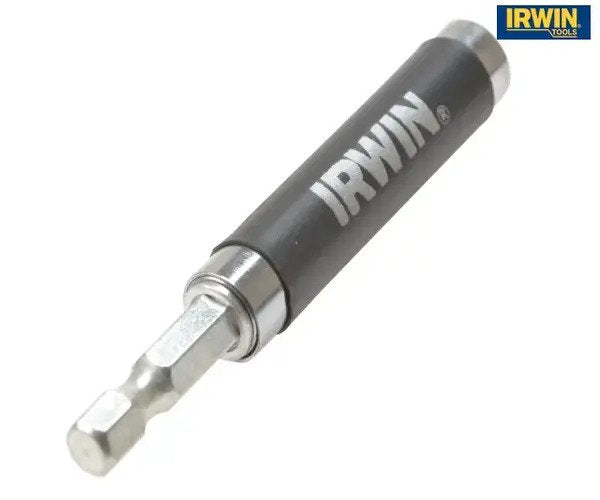  Screw Drive  - imagen 2