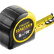 Stanley FatMax® BladeArmor® Tape 5m/16ft (Width 32mm)