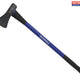 Faithfull Log Splitting Maul Fibreglass Shaft 3.6kg (8 lb)