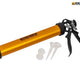 Roughneck Sealant & Adhesive Gun