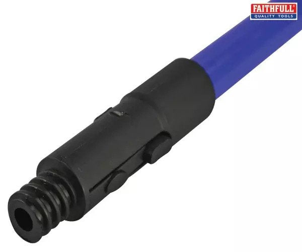  Auto-Lock Design Extension Pole  - imagen 2