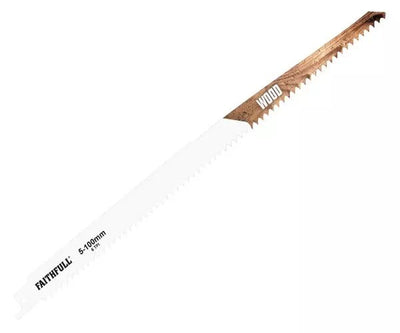  Saw Blade Wood