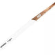 Faithfull S1411D Sabre Saw Blade Wood 300mm 6 TPI (Pack of 5)