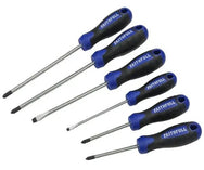 Screwdriver Set