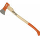 Bahco Felling Axe Ash Handle FGS 1.8-810 2.4kg