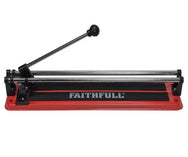 Trade Tile Cutter