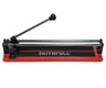 Trade Tile Cutter
