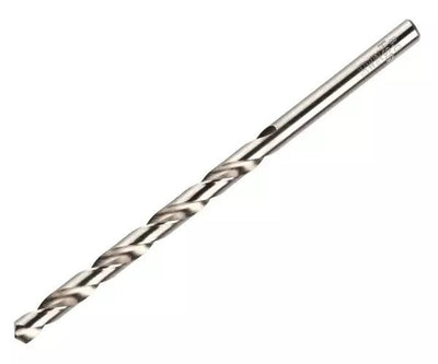Pro Drill Bits