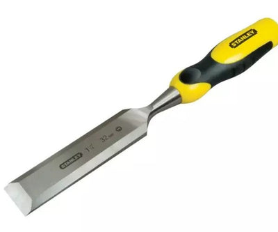 Bevel Edge Chisel