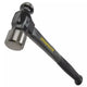 Stanley Ball Pein Hammer Graphite 908g (32oz)