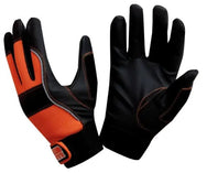 Production Soft Grip Gloves