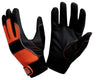 Production Soft Grip Gloves