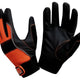 Bahco Production Soft Grip Gloves - M (Size 8)