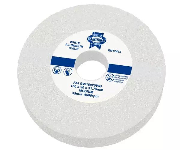 Grinding Wheel