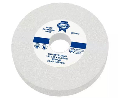 Grinding Wheel