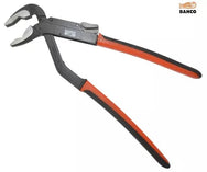  Slip Joint Pliers  - imagen 2