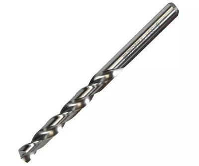 Jobber Drill Bit 