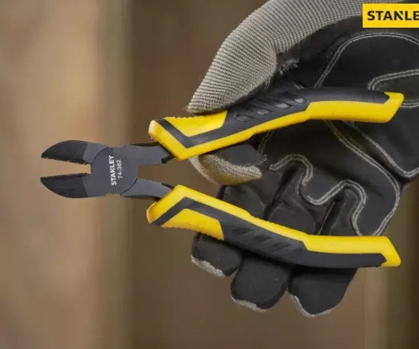 Diagonal Cutting Pliers  - imagen 6